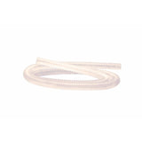 Bovie Smoke Shark II Tubing 7/8" x 6" - Sterile & Non-Sterile Options