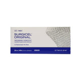 SURGICEL® Original Absorbable Hemostat