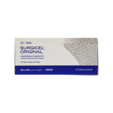 SURGICEL® Original Absorbable Hemostat