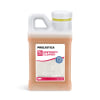 STERIS model 1C03T4WR, 2 x 5 L/CS