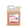 STERIS model 1C03T6WR, 10 L/EA