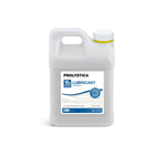 Prolystica® Ultra Concentrate Lubricant; 10 L