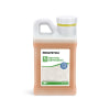 STERIS model 1C07T4WR, 2 x 5 L/CS