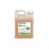 STERIS model 1C07T6WR, 10 L/EA