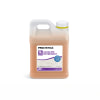 STERIS model 1C12T6WR; 10 L/EA