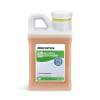 STERIS model 1C15T4, 2 x 5 L/CS
