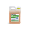 STERIS model 1C15T6, 10 L/EA