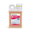 STERIS model 1C16T4, 2 x 5 L/CS