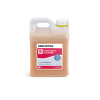 STERIS model 1C16T6, 10 L/EA