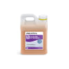 STERIS model 1C17T6, 10 L/EA