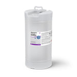 Prolystica® HP Alkaline Automated Detergent; 15 Gallon (56.8 L)