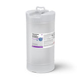 Prolystica® HP Alkaline Automated Detergent; 15 Gallon (56.8 L)