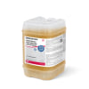 STERIS model 1C2205, 5 GAL/EA