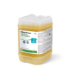 STERIS model 1C3205, 5 GAL/EA