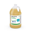 STERIS model 1C3208, 4 x 1 GAL/CS