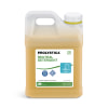 STERIS model 1C3210, 2.5 GAL/EA