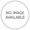 STERIS model 1C33P3; 15 GAL/DR