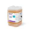STERIS Prolystica 2X Concentrate Alkaline Detergent, model 1C3405, 5 gallon container