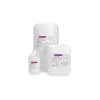STERIS model 1C5008, 4 x 1 GAL/CS