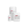 STERIS model 1C5205, 5 GAL/EA