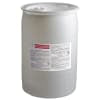 STERIS model 1C52P3, 15 GAL/DR