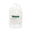STERIS Valsure Neutral Detergent, 5 gallon bucket, model 1C5405