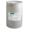 STERIS model 1C54P3, 15 GAL/DR