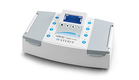 Celerity™ STEAM Incubator