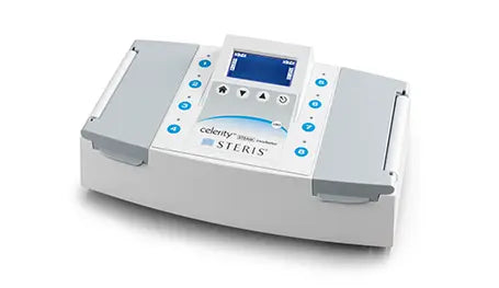 Celerity™ STEAM Incubator Medical Mart Supplies Limited 111877