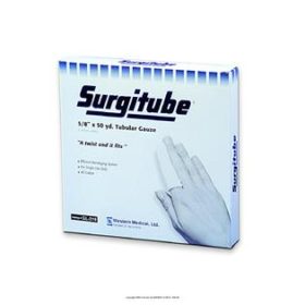 Bandage Surgitube 50yd/bx