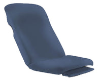 Upholstery Top for Ritter 204 Manual Examination Table