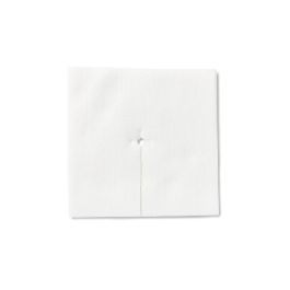 Alliance™ Sterile Non-Woven Drain/Trach                 CURAD® Non-Adherent Telfa-Type Pad