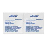 Alliance™ Sterile Alcohol Prep