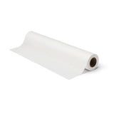 Exam Table Paper, Smooth, 18" x 225' (46 cm x 68.5 m)