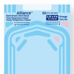 Alliance™ Self-Sealing Sterilization Pouch