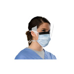 mask-medical-with-shield-astm-level-2-2202