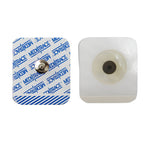 monitoring-foam-kendall-450