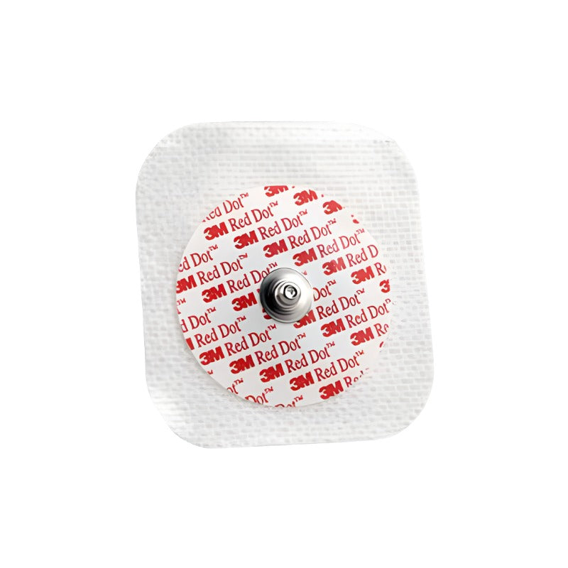 monitoring-soft-cloth-2231