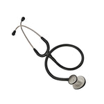 stethoscope-littmann-lightweight-2450