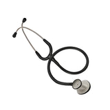 stethoscope-littmann-lightweight-2450