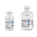 anesthetic-xylocaine-1-plain-w-preservative