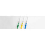 Terumo® SurFlash® Polyurethane IV Catheter