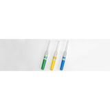 Terumo® SurFlash® Polyurethane IV Catheter