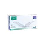 Micro-Touch® Affinity™ Powder-Free Neoprene Exam Glove, Green; Small