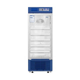 Haier HYC-290 Pharmaceutical Refrigerator | 2-8°C Vaccine Storage