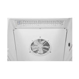 Haier HYC-290 Pharmaceutical Refrigerator | 2-8°C Vaccine Storage