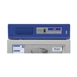 Haier HYC-290 Pharmaceutical Refrigerator | 2-8°C Vaccine Storage