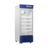 Haier HYC-290 Pharmaceutical Refrigerator | 2-8°C Vaccine Storage