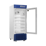 Haier HYC-290 Pharmaceutical Refrigerator | 2-8°C Vaccine Storage