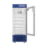 Haier HYC-290 Pharmaceutical Refrigerator | 2-8°C Vaccine Storage